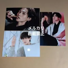 簡秀吉 | Mercari | Proxy Shopping with Doorzo | Page 2