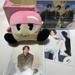 2025年最新】ヤツの人気アイテム - メルカリ