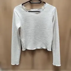 Item thumbnail for item 90fae3c7-e35a-4c4d-868d-8eefa48a534a