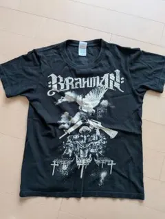 archive y2k お兄系 グランジ パンク スカル Tシャツ - メルカリ