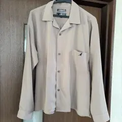 モノマート シャツ