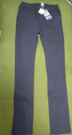 FOキッズ　パンツ サイズ150