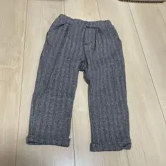 Item thumbnail for item 0ef329cc-c28a-4e8c-96c9-0b6e9967eff8