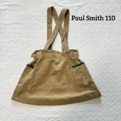 ジャンパースカート ジャンバースカート