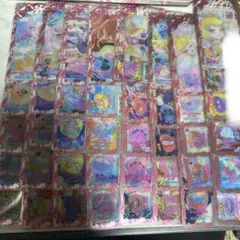 2025年最新】バラ売り アイプリバースの人気アイテム - メルカリ