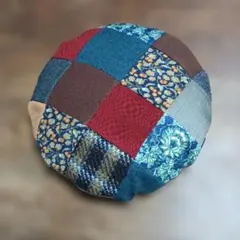 Item thumbnail for item 94f7874b-74c3-402c-8aa1-34d4fb8d3c6b