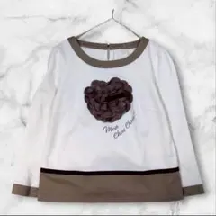 Item thumbnail for item cf6db338-77e1-4651-9418-2a93b010de36