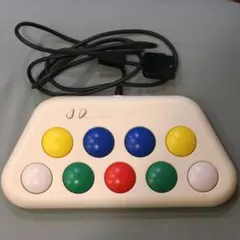 2026年最新】ポップンミュージック コントローラの人気アイテム - メルカリ