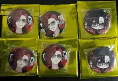 カフェインとタラチオのツーマン 拳だけでこい!! vol.8 グッズ - メルカリ