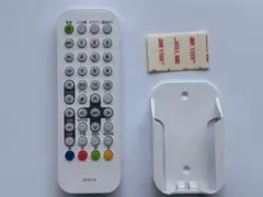 ツインバード浴室テレビ防水リモコン VB-RC06 - メルカリ