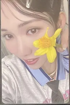 2026年最新】釼持菜乃の人気アイテム - メルカリ