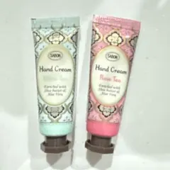 Item thumbnail for item cd644871-b9d3-4567-b9bb-d9fcac77e9ec