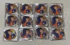 2025年最新】伊藤ふみや 缶バッジ アイドルブレイクの人気