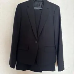 Item thumbnail for item 136725a1-e850-4d3f-be56-459c1ed56ae4