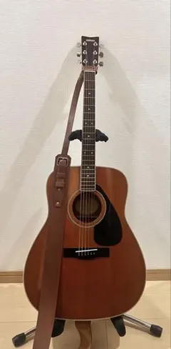 2026年最新】yamaha fg-718の人気アイテム - メルカリ