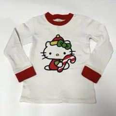 Item thumbnail for item 8fba91ef-2189-445a-a94a-144e79729de9