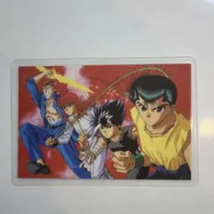 Item thumbnail for item 7a2bfe80-d287-4cf7-8570-37f7613c197a