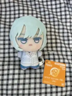 2025年最新】18TRIP ちびぐるみ 夕班の人気アイテム - メルカリ