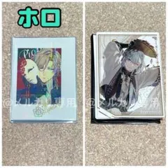 ピオフィ アンリ マティス AGF イラストカード くじ アクスタ 限定 セット