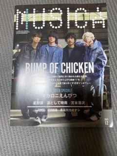 Item thumbnail for item f782cd6f-afe6-436f-b18b-be48edce83d5