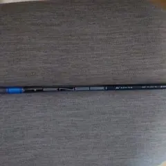 TENSEI AV BLUE 55 S 新品未使用 タイトリスト純正スリーブ