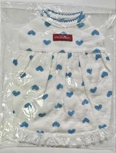 AtelierGG☆美品　新品未使用 　　ヴィンテージチェック GG MADE IN TOKYO.』『GG+KIITI』『GG DENIM LINE』『Chocolat