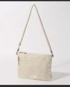 THE NORTH FACE ブリーズ スリングバッグ