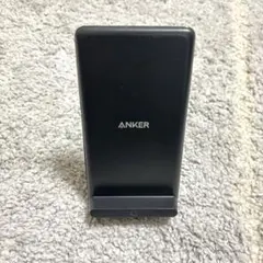 ワイヤレス充電器 充電ケーブル