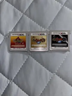 妖怪ウォッチ本家＆元祖＆バスターズ赤猫団