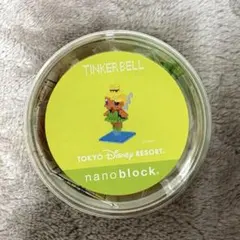 Item thumbnail for item 4ef33b3a-1293-457a-9b46-b47718b179ce