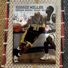 2025年最新】レジーミラー トレーディングカードの人気アイテム