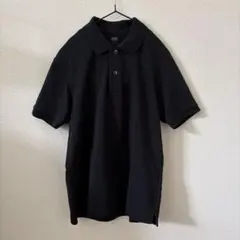 Item thumbnail for item e036f66d-f89f-42d7-9c4a-a1874707d075