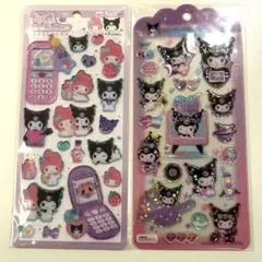 2026年最新】平成マイメロディの人気アイテム - メルカリ