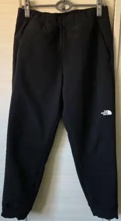 【美品】THE NORTH FACE　エイペックスサーマルパンツ　L