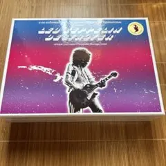 2025年最新】empress valleyの人気アイテム - メルカリ