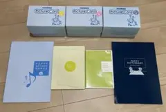 ペッピーキッズクラブ　ピクチャーカード　CD DVD