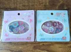 きなみ様 リクエスト 2点 まとめ商品