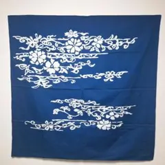 mame masa様 リクエスト 2点 まとめ商品