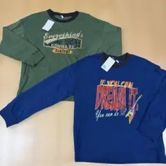 Item thumbnail for item 99abfb77-745b-453b-ba82-19c961022e41