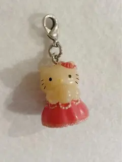 ご当地キティ♡伊勢志摩限定♡真珠