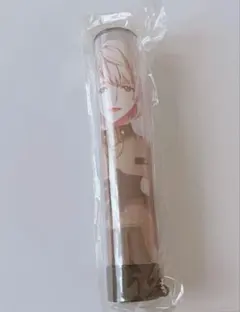 2025年最新】棗巳波 ペンライトの人気アイテム - メルカリ