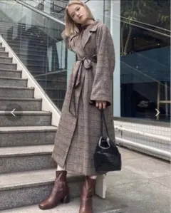 Item thumbnail for item b79779c4-088a-462d-87db-e304779c8e3b