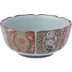 Item thumbnail for item 64e0b41c-325a-45d8-949e-c70587297c8e