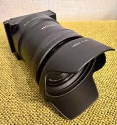 2026年最新】ricoh A16の人気アイテム - メルカリ