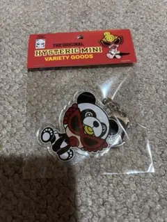 Item thumbnail for item d17583c6-870e-4950-b856-5b092b7b3c3d