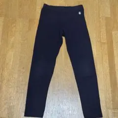 used プチバトー　5a ネイビーカルソン