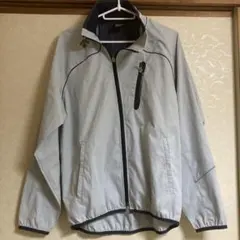 Item thumbnail for item 7cc2b83e-83df-46c4-a306-007271660eb8