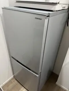 2026年最新】シャープ 冷蔵庫 2021の人気アイテム - メルカリ