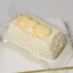 Item thumbnail for item b4b333aa-151b-4592-8dd4-72478b136bc8