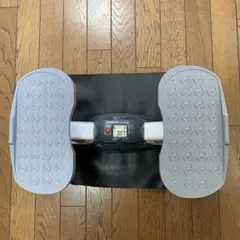 Item thumbnail for item ded8e3ba-9225-4b85-9999-9a70c2ed32f3